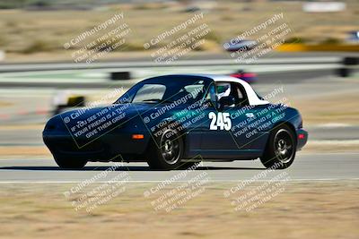 media/Dec-13-2025-Extreme Speed (Sat) [[d129ecb0b9]]/Beginner/Session 2 (Turn 4)/